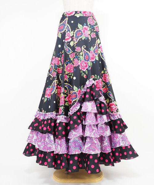 �ե��� �ǥ�����ե���� �֥�å������� �ڥե��󥳡��ե���� �������������ȡ���