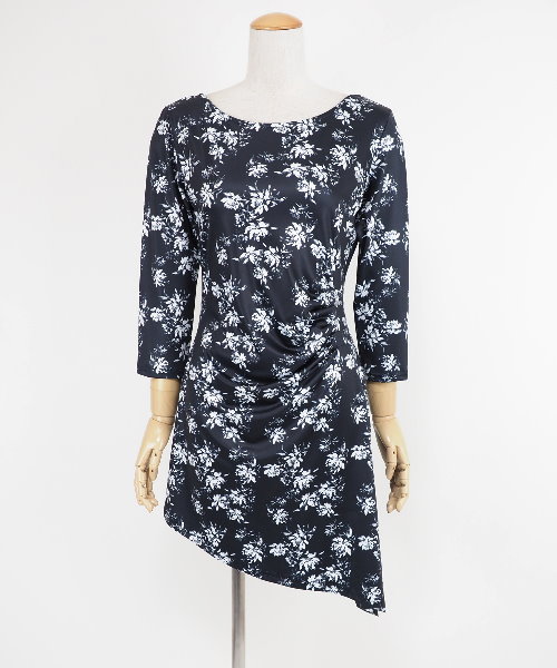 �ץ��ȥǥ��������˥å����֥�å��ڼҸ���󥹡�����������˥å���