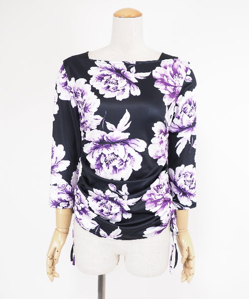 �ץ��ȥǥ����󥫥åȥ������֥�å��ߥѡ��ץ� �ڼҸ���󥹡��������ȥåץ���