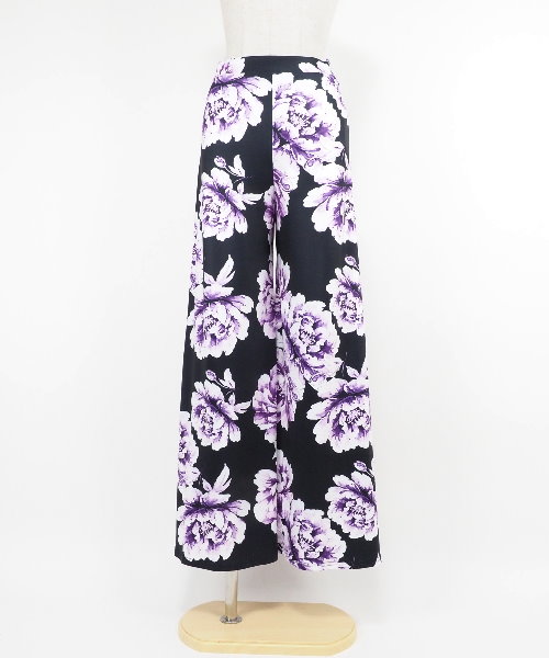 �ץ��ȥ���åȥ磻�ɥѥ�� �ѡ��ץ� �ڼҸ���󥹡��������磻�ɥѥ�ġ���å��󥦥�����