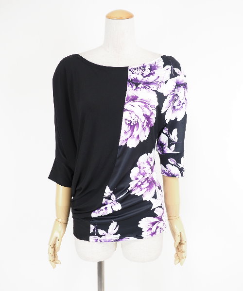 �ɥ�ޥ󥹥꡼�֥��åȥ������֥�å����ѡ��ץ� �ڼҸ���󥹡��������ȥåץ���