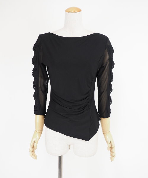 ��ܥ󥹥꡼�֥ǥ����󥫥åȥ��� �֥�å����ڼҸ���󥹡��������ȥåץ���