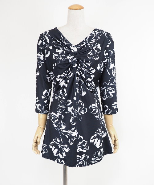 �̥��������ƥͥåȥ��꡼�֥ǥ��������˥å� �֥�å����ץ��ȡڼҸ���󥹡��������ȥåץ���