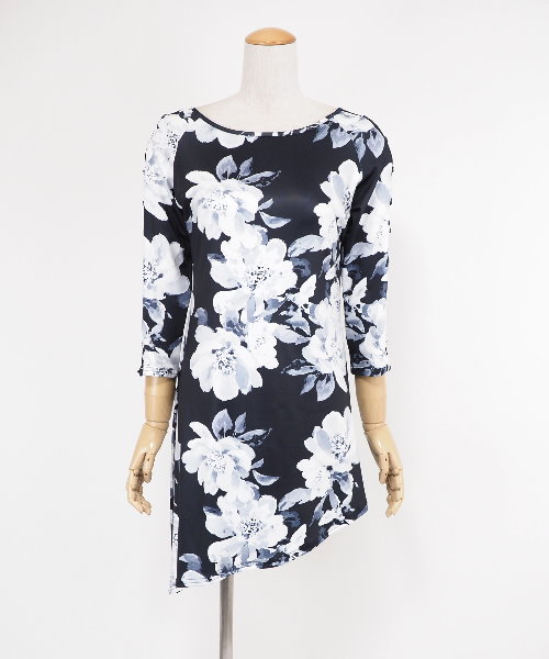 �ǥ����󥹥꡼�֥���˥å����֥�å������ڼҸ���󥹡�����������˥å���