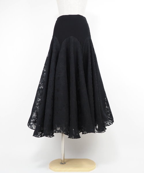 ���㥬���ɥ������󥸡��ե쥢�������ȡ��֥�å����ڼҸ���󥹡��������������ȡ�