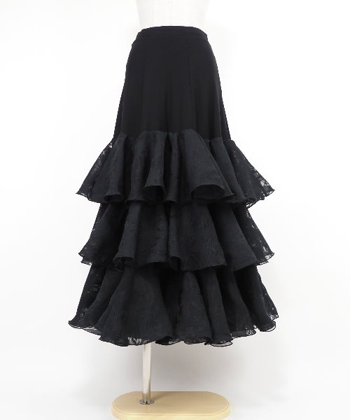 ���㥬���ɥ������󥸡��ե쥢�������ȡ��֥�å��� �ڼҸ���󥹡��������������ȡ�