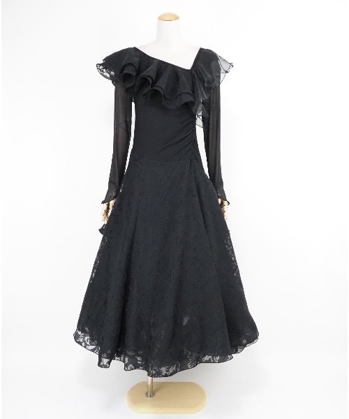 ���㥬���ɥ������󥸡��ɥ쥹 �֥�å����ڼҸ���󥹡����������ԡ��� �ɥ쥹��