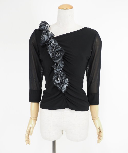 �֥�����եǥ����󥫥åȥ������֥�å��ߥ��졼 �ڼҸ���󥹡��������ȥåץ���