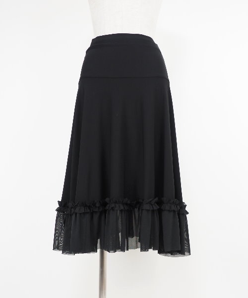 ���ե��ߥǥ����ॹ�����ȡڼҸ���󥹡��������������ȡ���