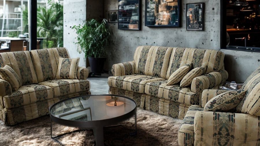 ノービレ ◇幅198/160/100cm◇