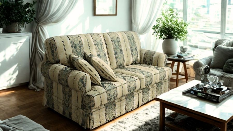 ノービレ ◇幅198/160/100cm◇