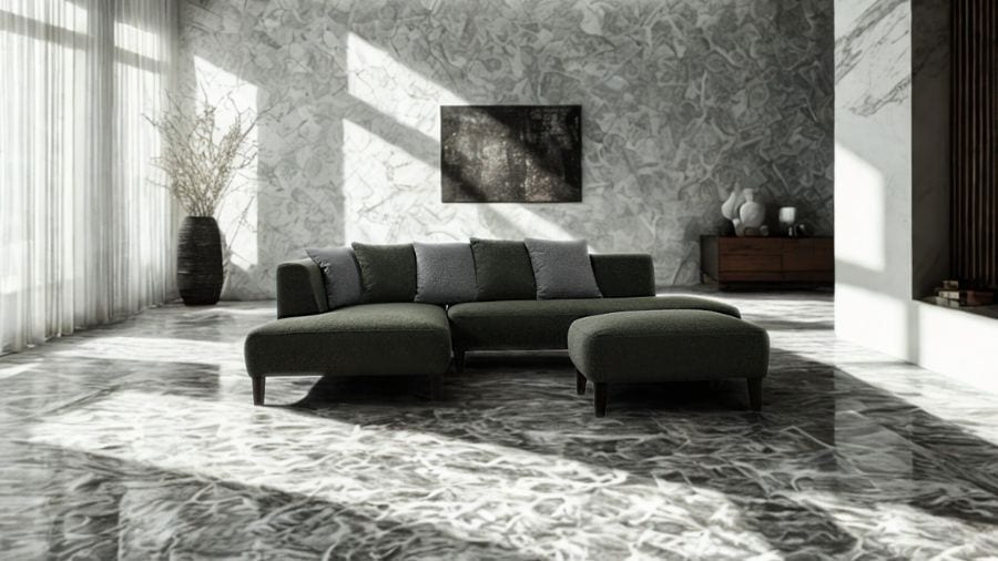 ルミノソ セコンダ ◇幅249cm◇