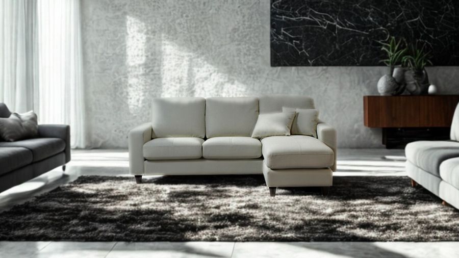 バレンシア-C ◇幅198cm◇