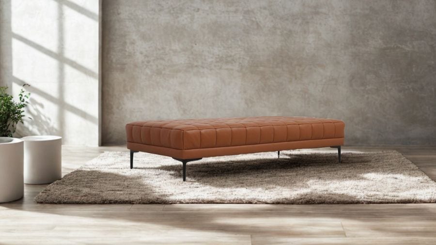 ❤️座り心地のとても良い❤️【アクタス】【イタリア製本革ソファー】ハイバックソファー カウチソファ 本革 イタリア」の人気商品一覧 | 安い商品を通販