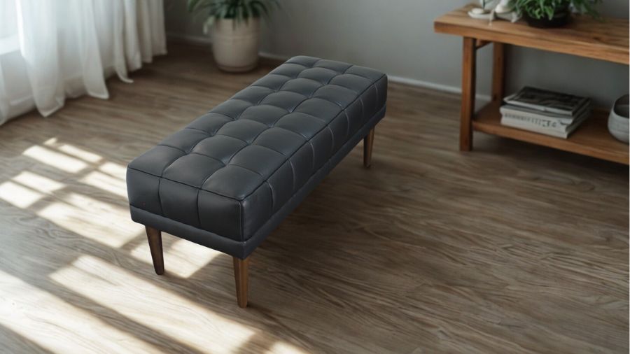 クアドロ パンカ◇幅160cm/108cm◇