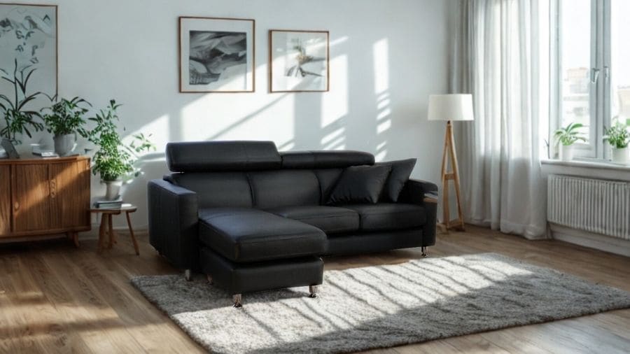 ヴォーグ ◇幅196cm◇