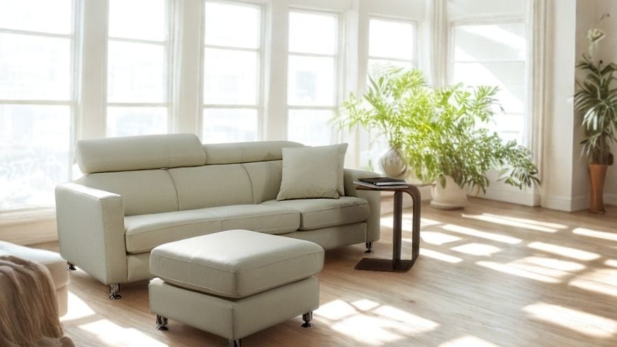 ヴォーグ ◇幅196cm◇