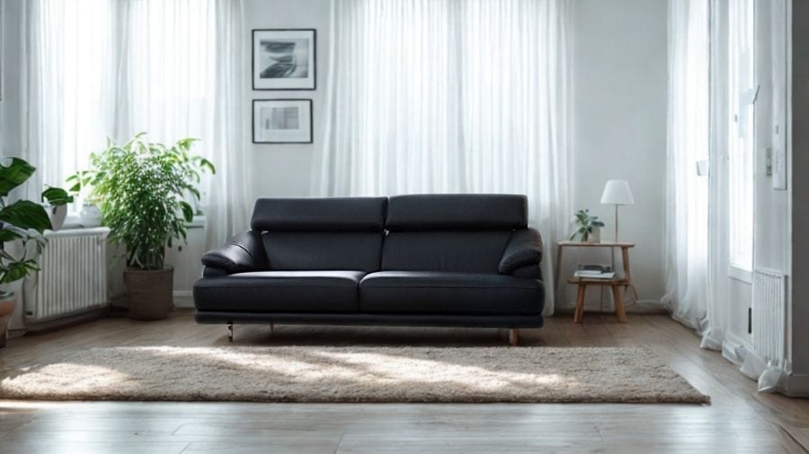 ヴァレリー ◇幅181/203cm◇