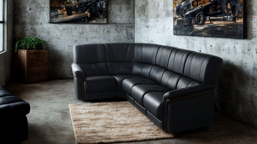 エテルナ ◇幅217-cm◇