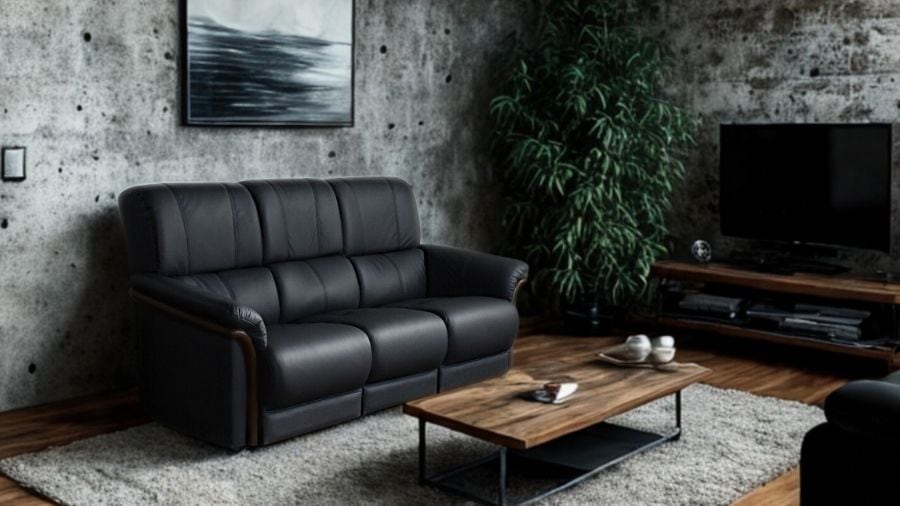 エテルナ ◇幅217-cm◇