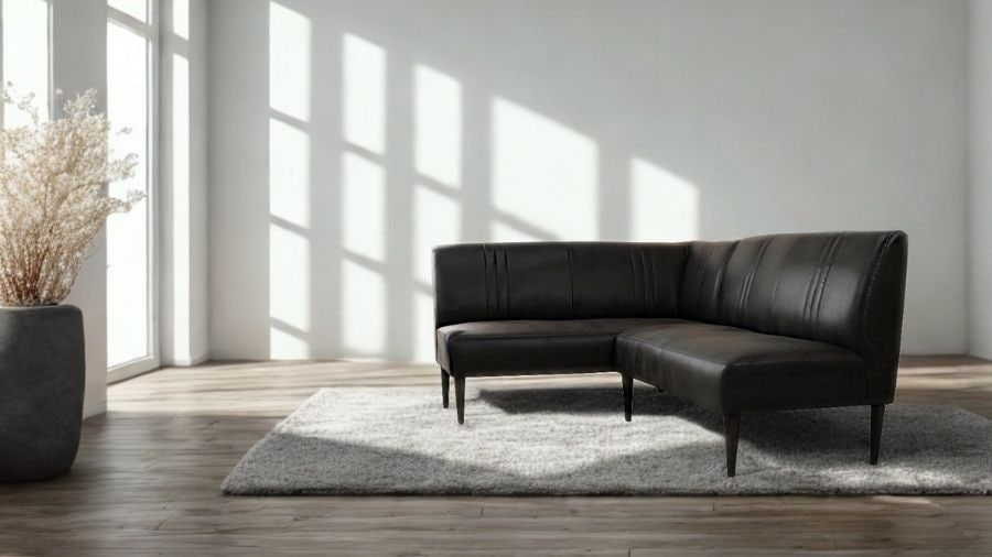 ヴィクトル◇幅191cm◇