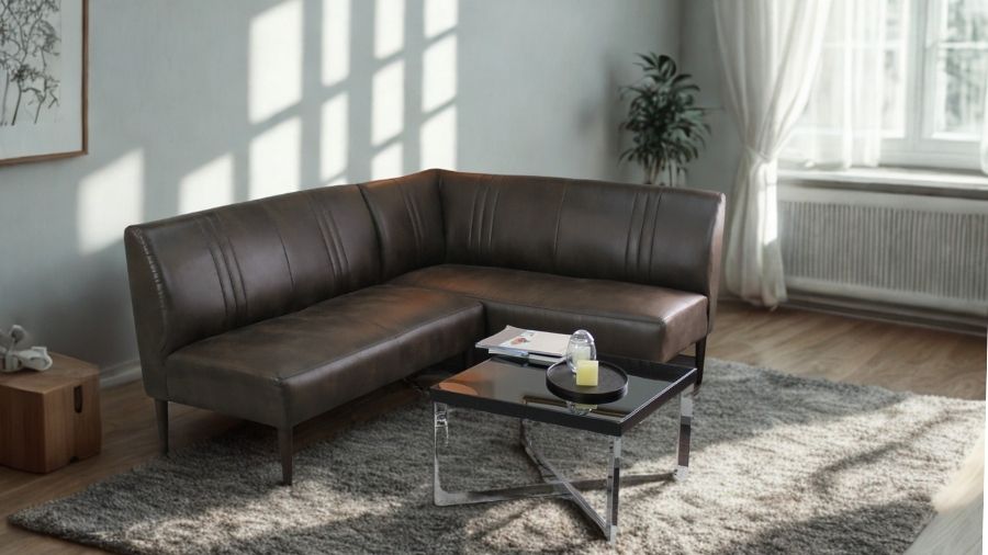 ヴィクトル◇幅191cm◇