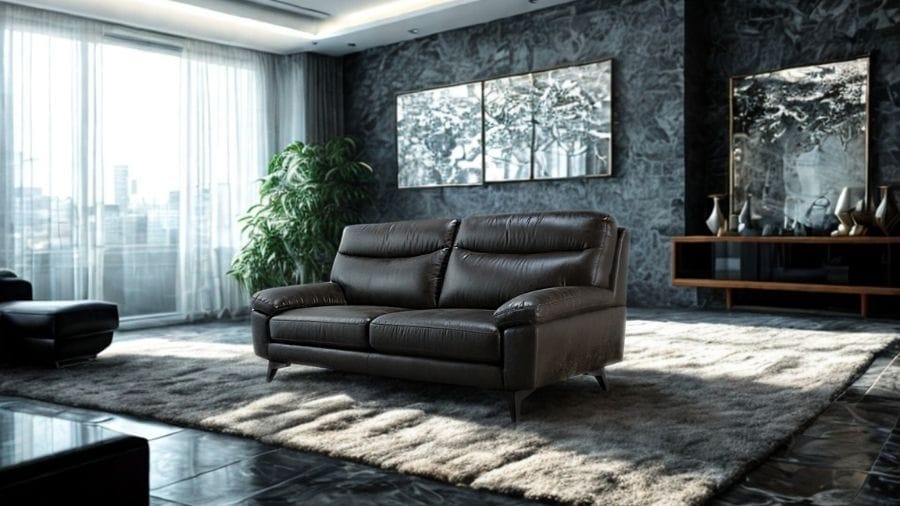 エポカ ◇幅195/175/155cm◇