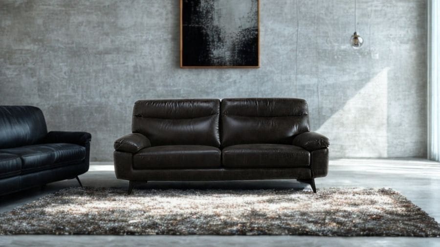 エポカ ◇幅195/175/155cm◇