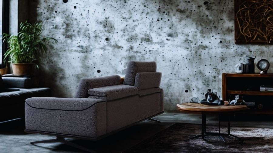 アマービレ ◇幅195/175/155cm◇