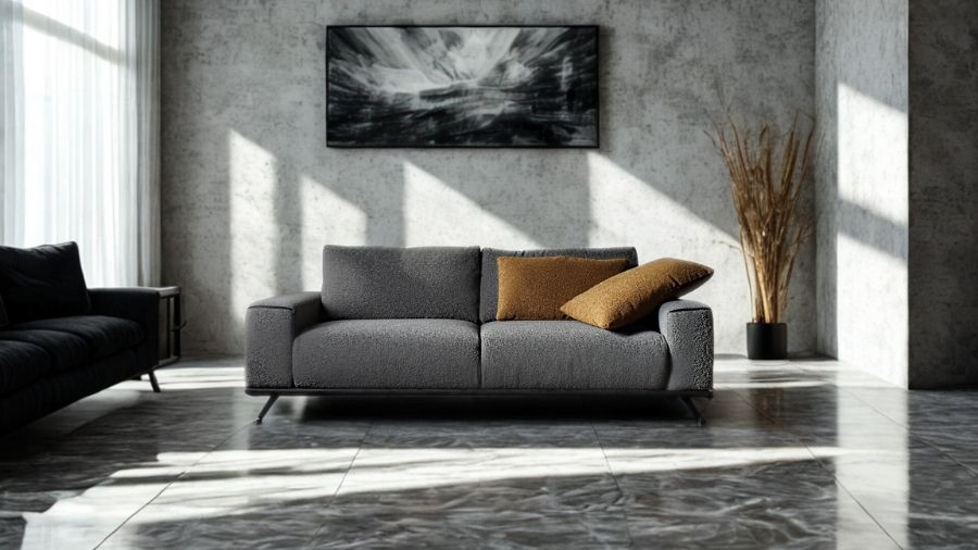 アマービレ ◇幅195/175/155cm◇