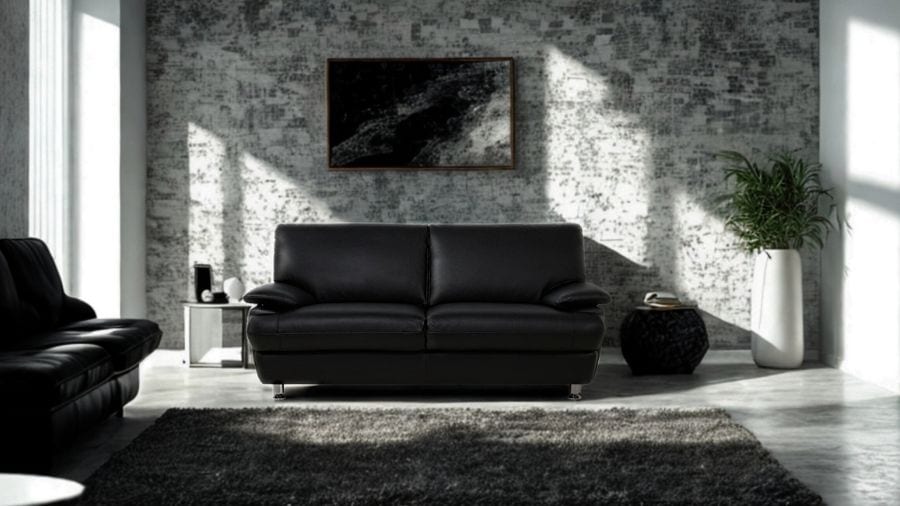 セレニテ ◇幅175/145cm◇