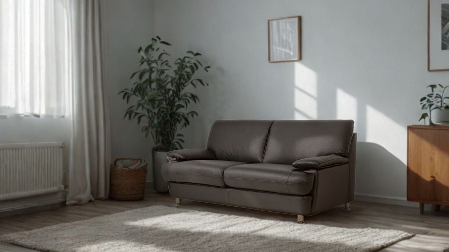 セレニテ ◇幅175/145cm◇