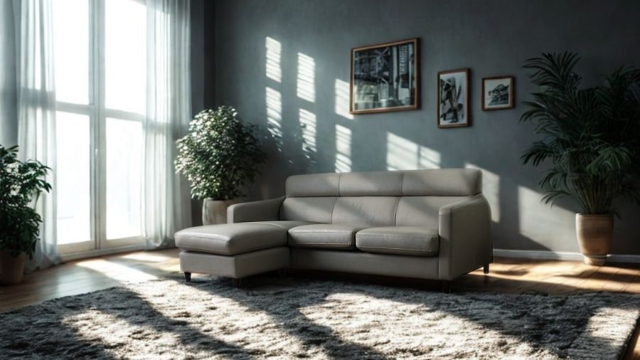 スティローザ ◇幅188cm◇