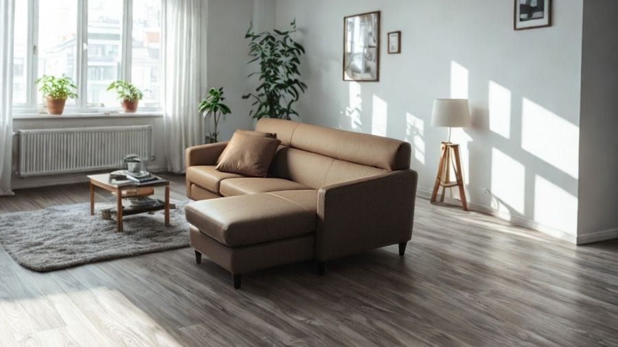 スティローザ ◇幅188cm◇