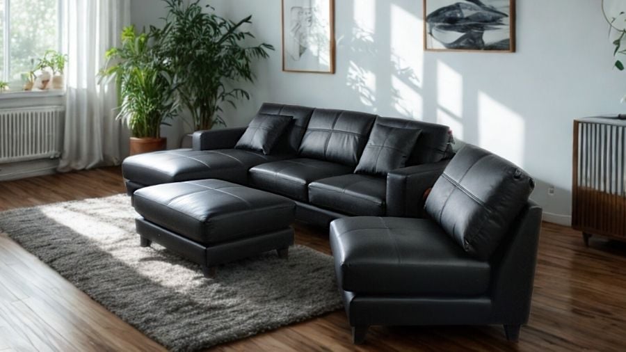 ヴィヴァーチェ