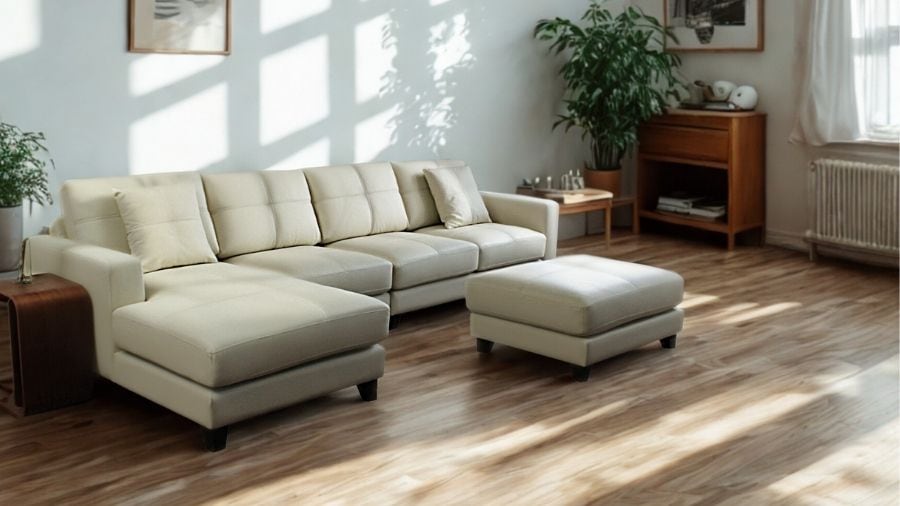 ヴィヴァーチェ