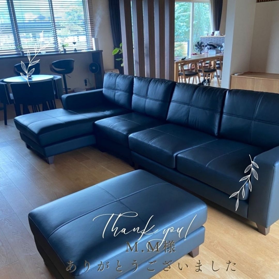 ❤️座り心地のとても良い❤️【アクタス】【イタリア製本革ソファー】ハイバックソファー 4275 ＜イタリア製＞ 総革張り高級ソファー 【多慶屋184800円】