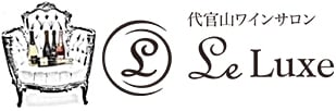 エノフィル ロゴ