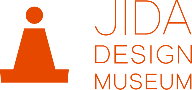 jida design museum