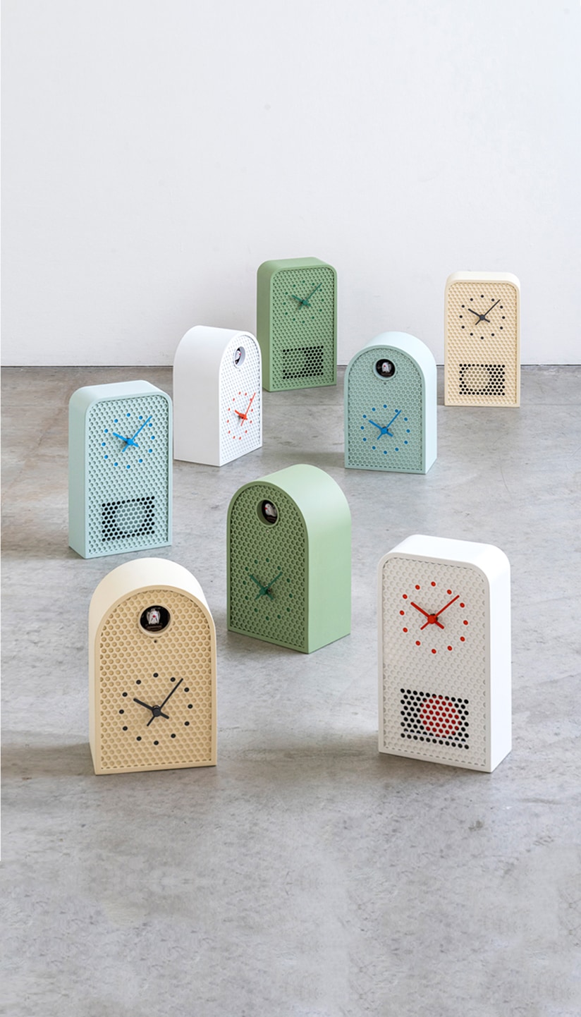 レムノス オンラインストア【公式】Lemnos