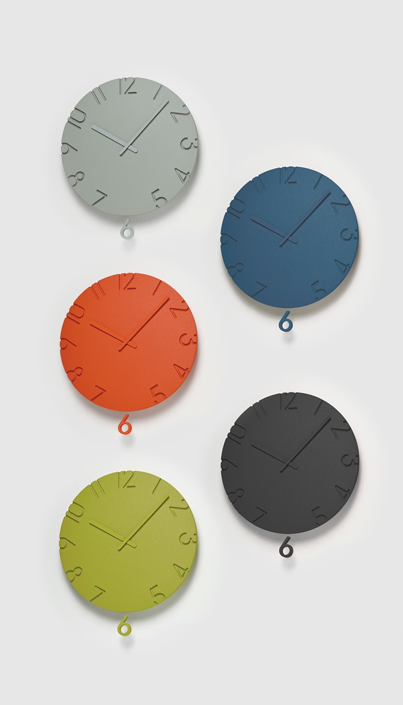 レムノス オンラインストア【公式】Lemnos