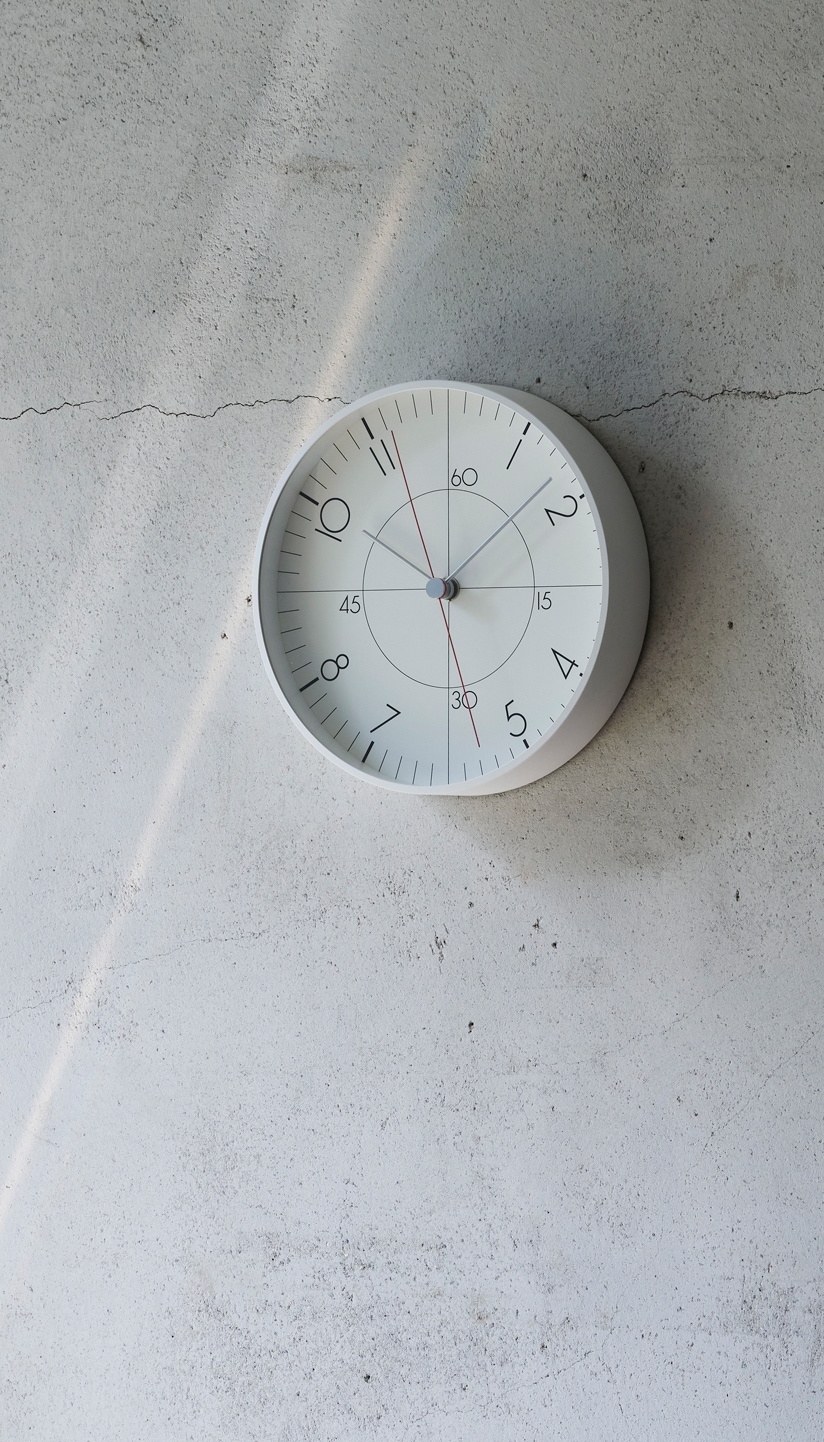 レムノス オンラインストア【公式】Lemnos