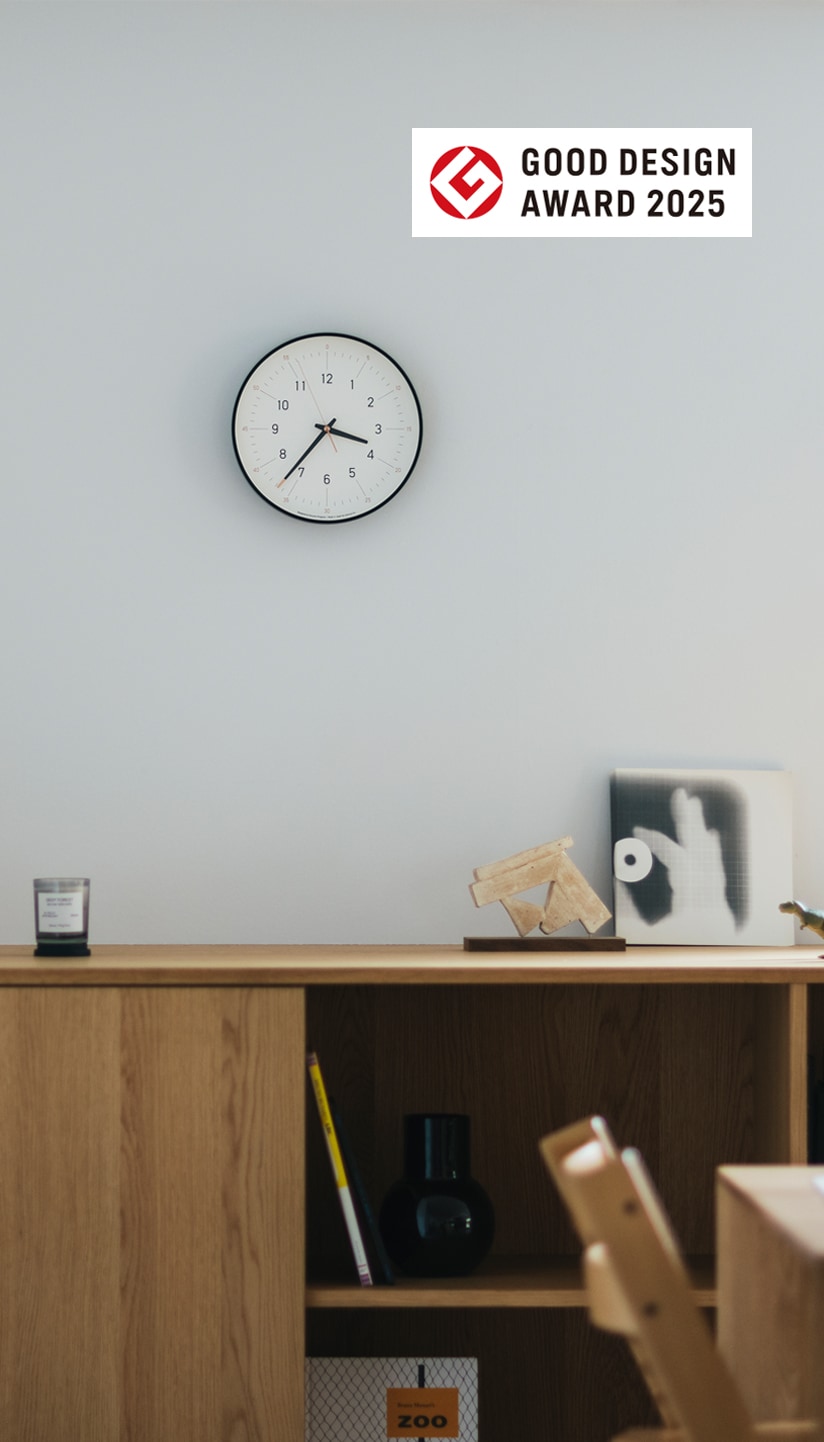 レムノス オンラインストア【公式】Lemnos