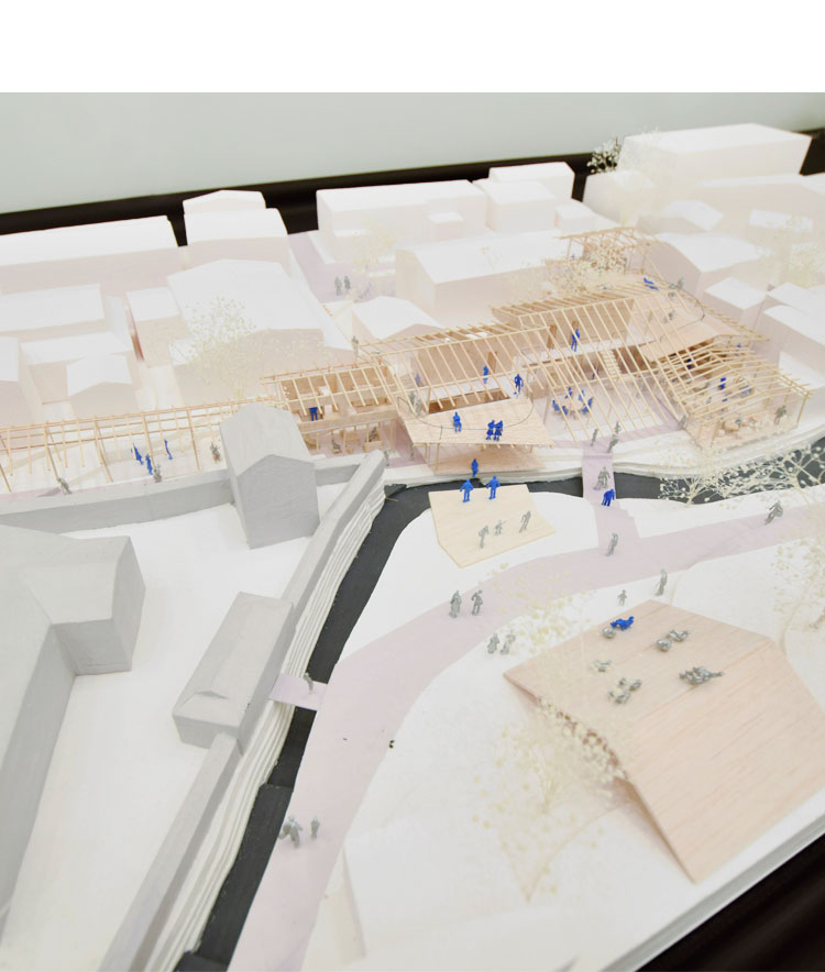 レモン画翠オンラインショップ - 建築模型材料と製図用品の通販