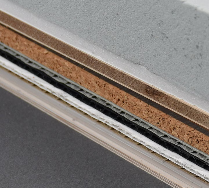 レモン画翠オンラインショップ - 建築模型材料と製図用品の通販