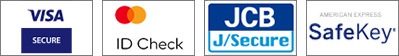 3Dセキュア