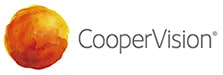 CooperVision