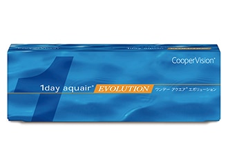 クーパービジョン専門店 レンズAAA | コンタクトレンズ通販