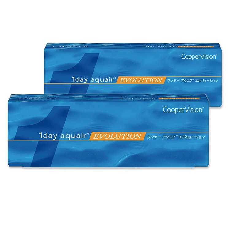 f[ ANGA G{[V [30 ×2]