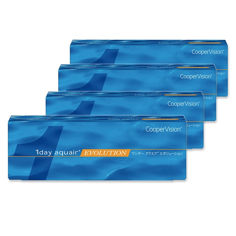 f[ ANGA G{[V [30 ×4]